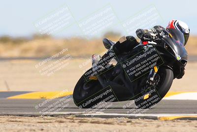 media/Mar-12-2023-SoCal Trackdays (Sun) [[d4c8249724]]/Turn 15 (145pm)/